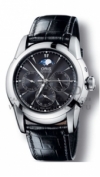 ���� Oris Artelier 581 7546 4054 LS